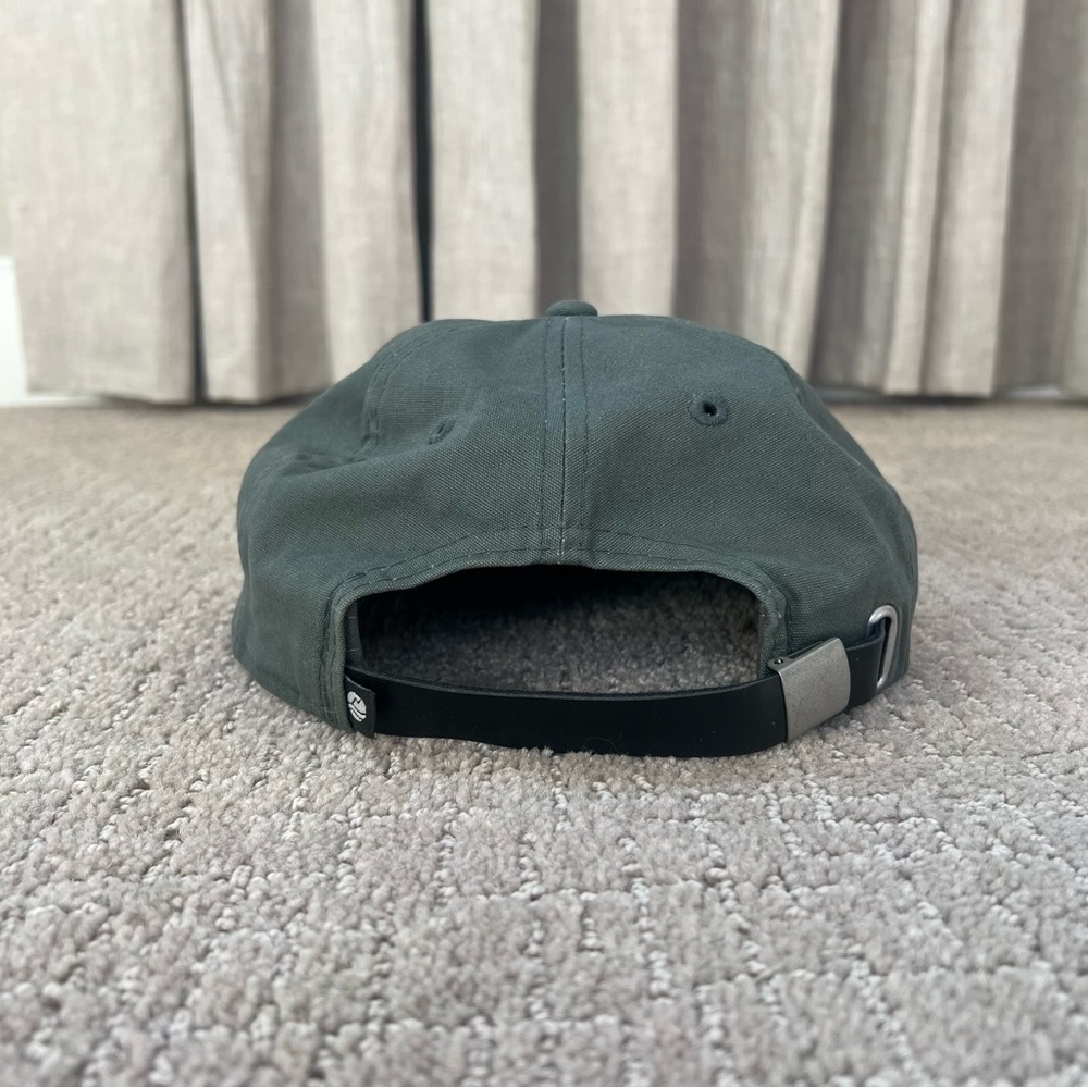Colorado 6-Panel Cap - Picture 12 of 13